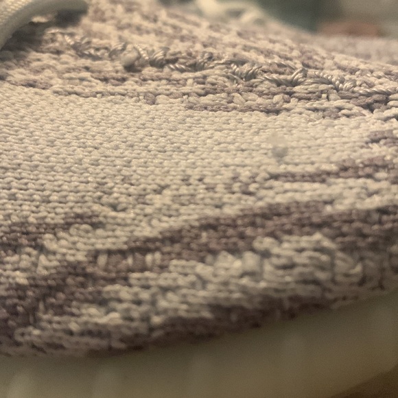 Yeezy boost 350 V2 - Picture 9 of 10